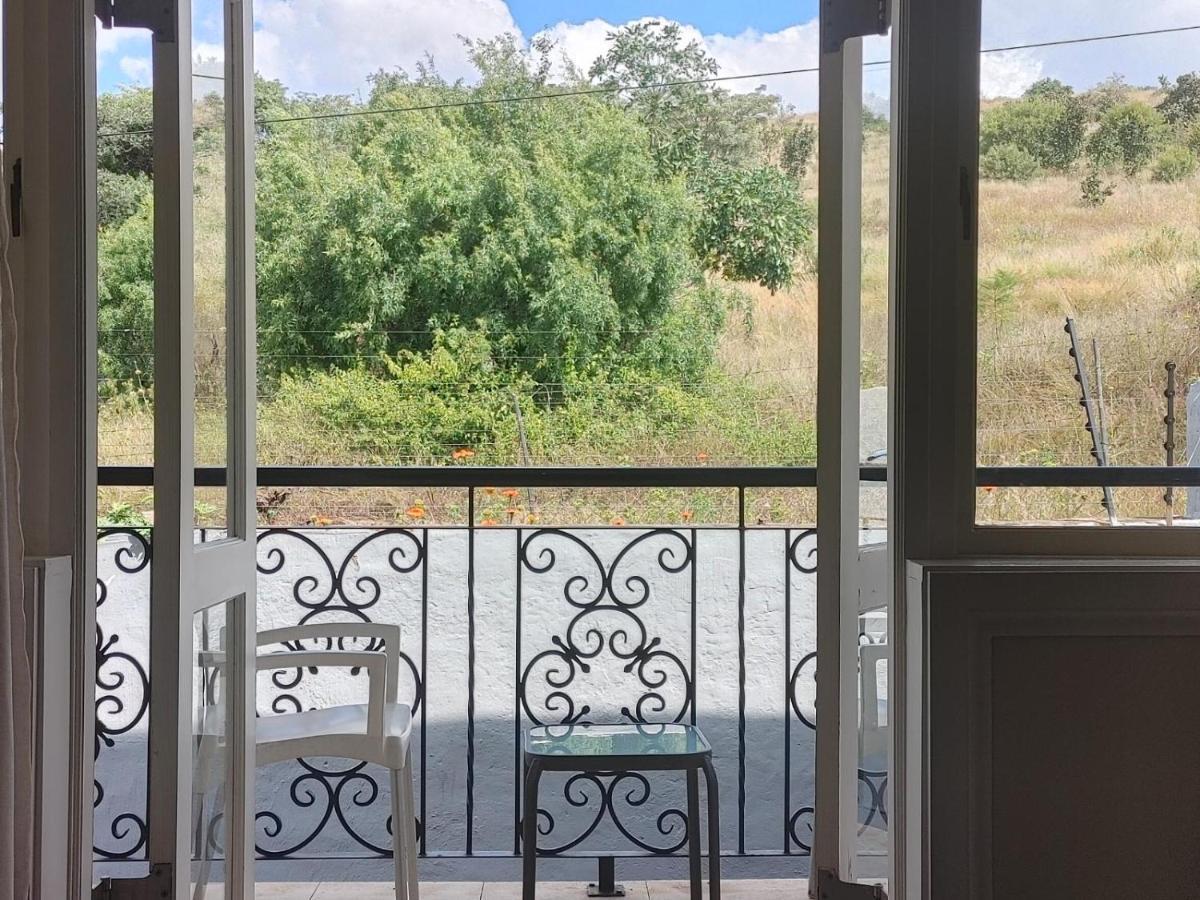 131 On Herbert Baker Boutique Hotel Pretoria-Noord Eksteriør bilde